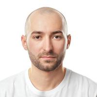 Отзыв от Григорий - Виза Destination Thailand