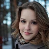 Отзыв от Оксана - виза ДТВ